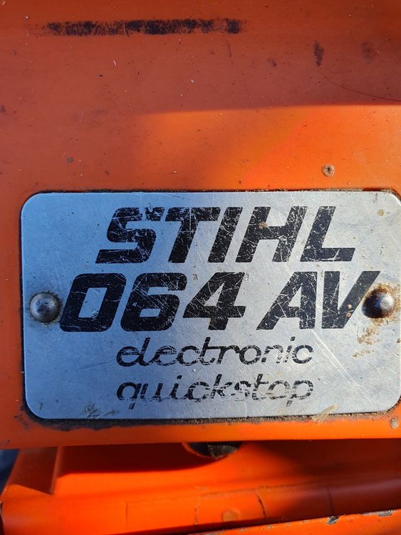 276279_3