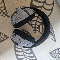 Kinderhörschutz