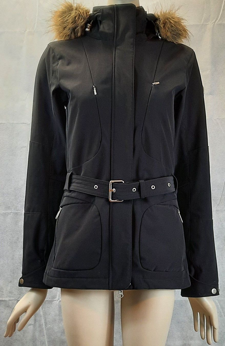 Peak Performance Giacche: PEAK PERFORMANCE Damen Winter Jacke M – Nuovo (secondo la descrizione) da Seuzach venduto da VT-Collections2 7