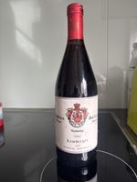 Rotwein 1998