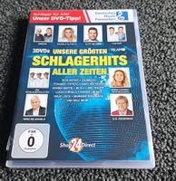 Unsere grössten Schlagerhits aller Zeiten (22836)