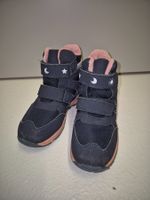 46 NORD Wanderschuhe Gr. 28