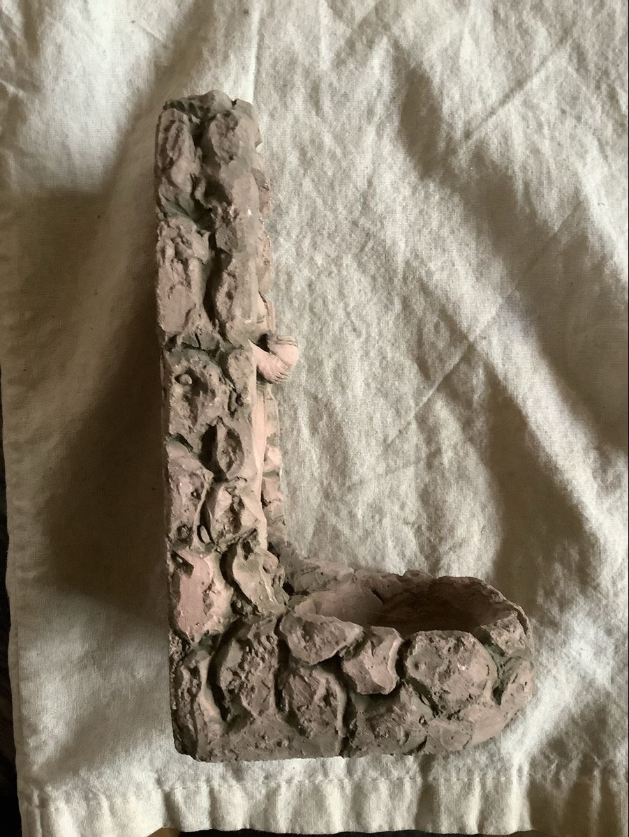 Portacandele: Buddha Teelichthalter – Nuovo (secondo la descrizione) da Zürich venduto da Albatros57 4