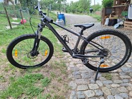 Kinder velo 26zoll