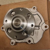 WASSERPUMPE FÜR OPEL INSIGNIA A 2.8 ALFA ROMEO 159 3.2 BRERA