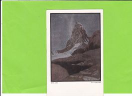 Wieland---Matterhorn