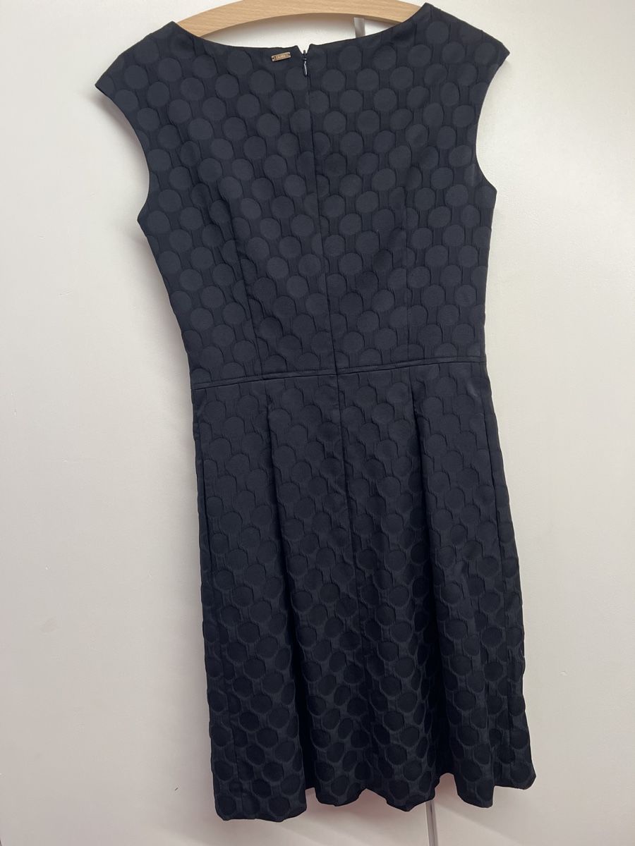 Cinque Kleider: Schickes CINQUE Kleid, Grösse 36 – Gebraucht aus Weiningen TG von Sina114 5