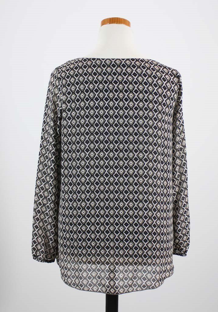 Heine Camicette: heine Bluse Gr. 38 – Usato da Belp venduto da caramel-secondhand 2