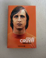 Buch - Mein Spiel