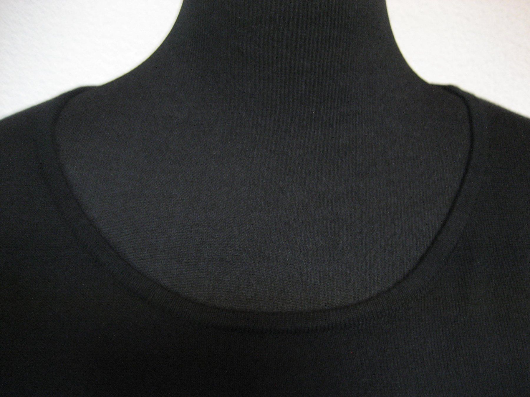 Madeleine Maglioni & Felpe: Pull Madeleine taille 40-42 – Nuovo (secondo la descrizione) da Delémont venduto da marryb 1