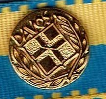 Plaquettes & Badges: Davos – D'occasion à Hinterkappelen par Schampus 1