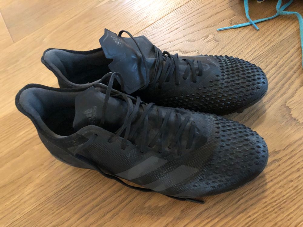 Fußballschuhe 42 clearance