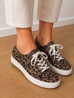 Paul Green Leo Sneakers Grösse 41