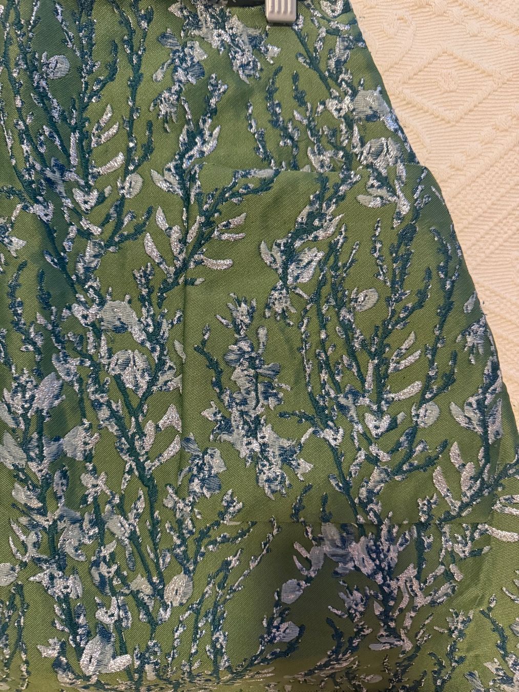 H&M Röcke: H&M Conscious skirt, 36 eu – Gebraucht aus Zürich von kuz_mnn9 3