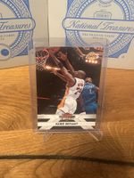 Carte NBA Panini Threads Kobe Bryant