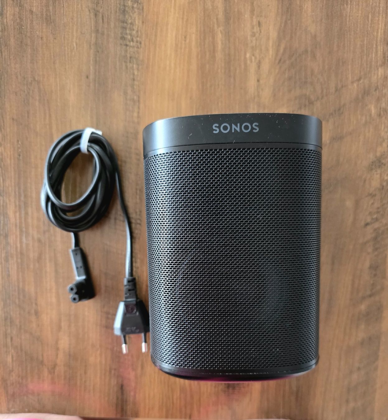 Sonos Casse acustiche: Sonos One SL ab 1.- – Nuovo (secondo la descrizione) da Frenkendorf venduto da sly_8yrf 2