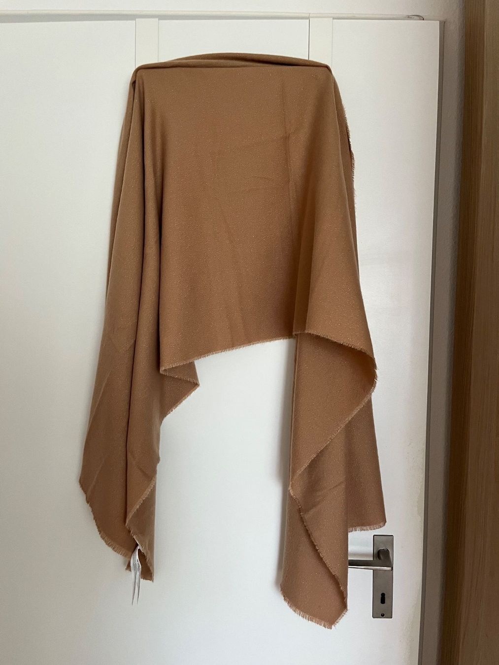 Foulard & Sciarpe: Damenschal 180 x70 cm – Usato da Jona venduto da Good_luck_