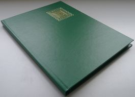 1913-1984, PRO JUVENTUTE: Sammlung gestempelt +ungebaucht