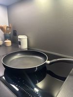 Bratpfanne 30cm 
