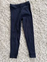Lange Unterhose/Unterziehhose C&A Gr. 110/116