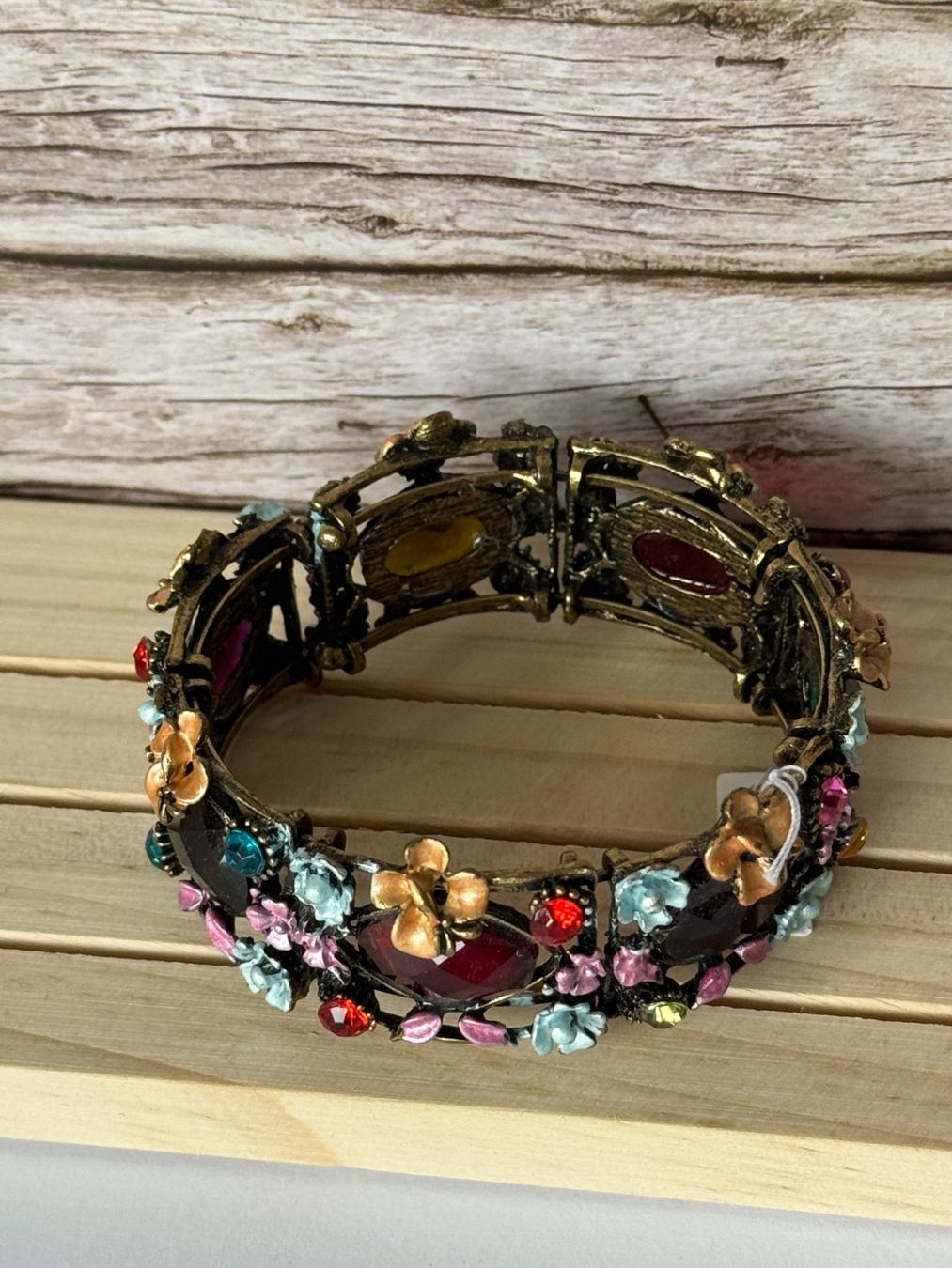 Armbänder & -reifen: Modeschmuck Armreif – Gebraucht aus Muttenz von einfach-schoen 1