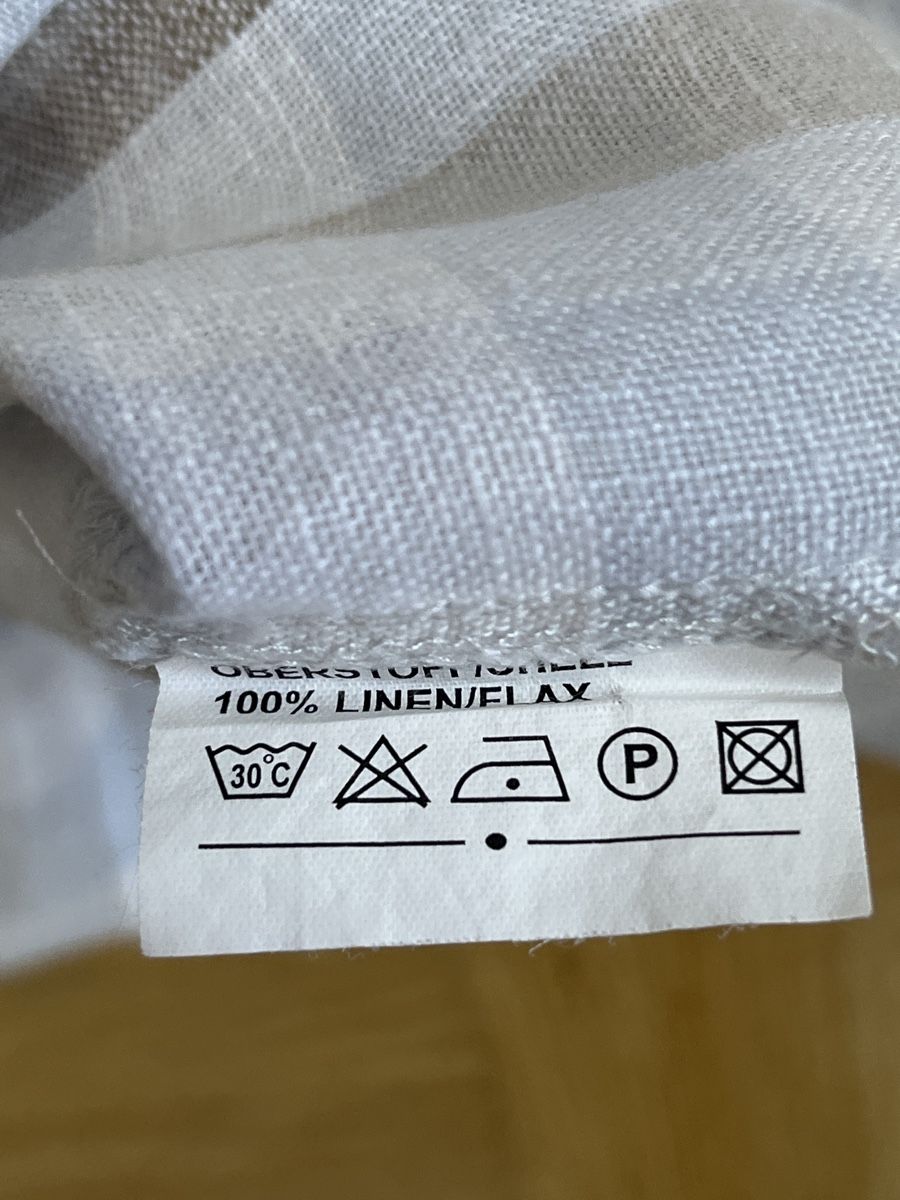 Camicette: Jane Taylor Hemd Bluse Gr. 40 Hell Sommer Top! – Usato da Zürich venduto da Kleanthy 3