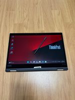 Lenovo ThinkPad X13 Yoga 2in1 Tablet Laptop i7-10th, 500GB