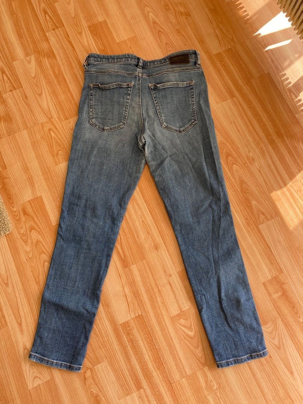 Diesel Jeans: Diesel jeans Gr.27 - L.30 – Usato da Füllinsdorf venduto da silberstern110 4