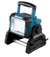 Makita DEADML811 LED-Baustrahler