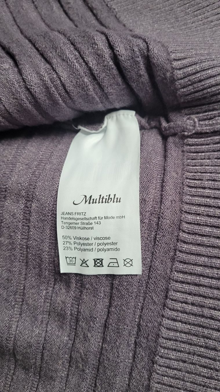 Giacche: Strickjacke Damen – Usato da Unterentfelden venduto da Koki4 2