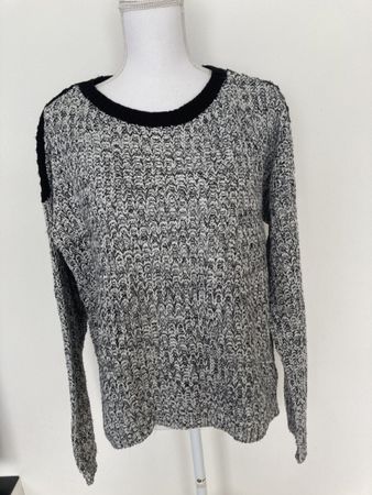 Pullover M