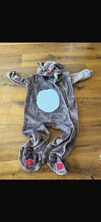 Costume carnival / Halloween 