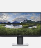 Dell P2319H Monitor