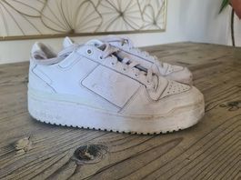 Addidas Sneakers Gr. 39