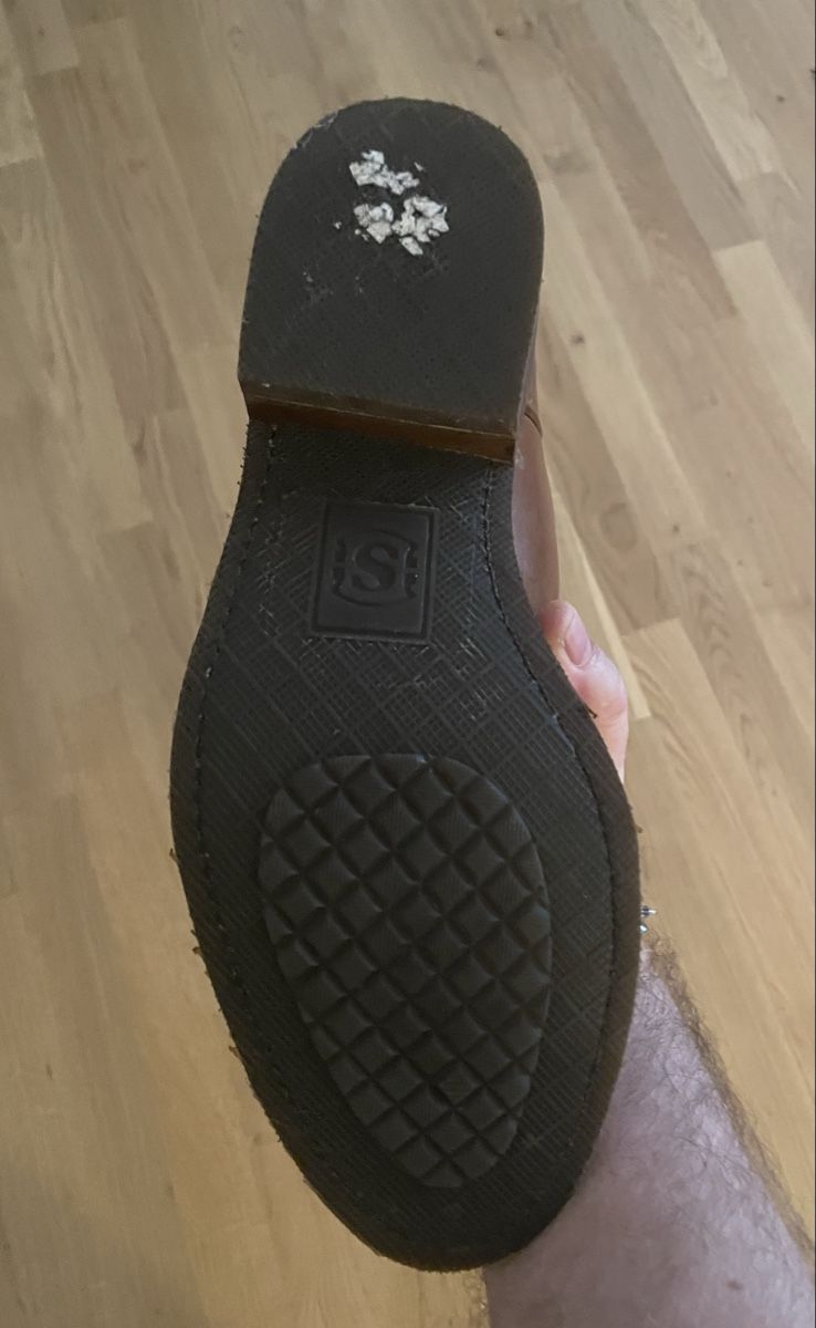 Sendra Chaussures hommes: Cowboystiefel Sendra – Neuf (Voir description) à Zürich par shineshineshine 3