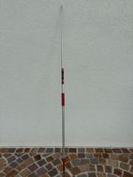 Nordic VIKING 400, Wettkampfspeer, 400 g