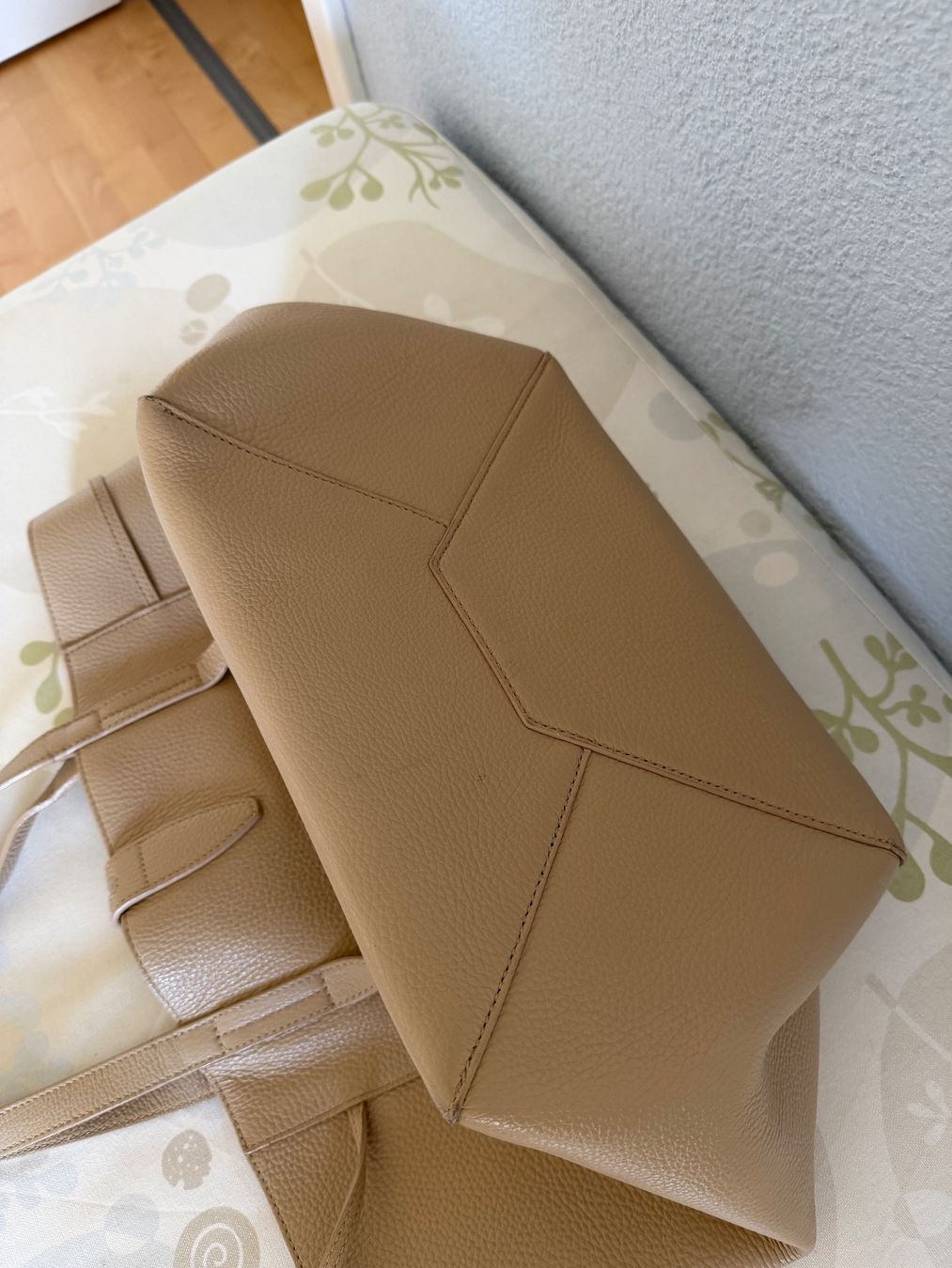 Furla Taschen für Damen: Furla Shopper – Gebraucht aus Lohn SH von mathea 3