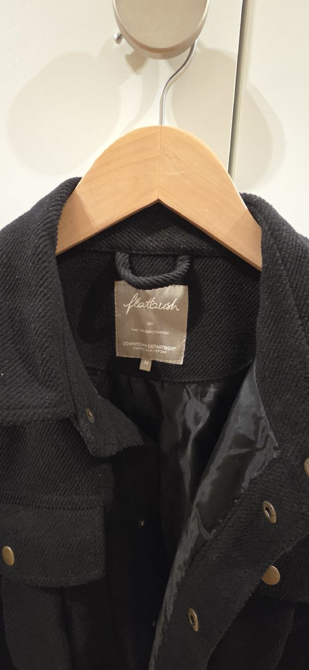 Camicie: sur-chemise – Nuovo (secondo la descrizione) da Nyon venduto da menzito 2