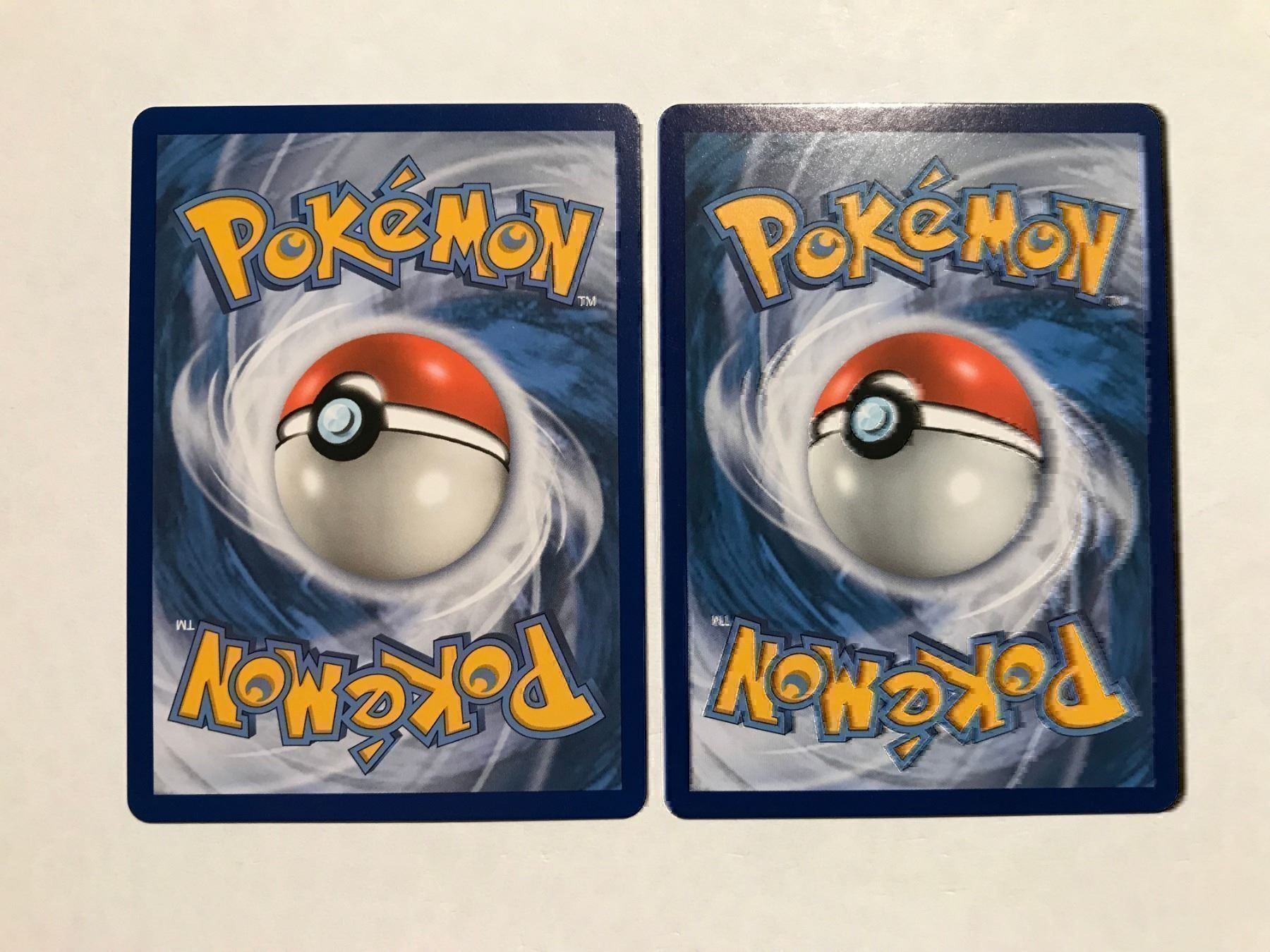 Pokémon Carte collezionabili: GX Set: Whimsicott & Onix – Nuovo (secondo la descrizione) da Hagendorn venduto da Pokecollectorch 2