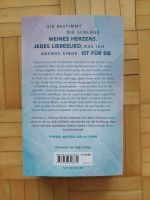 Buch: Denn ohne Musik werden wir ertrinken