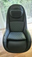 Massage-Sessel