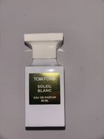 Tom Ford Soleil Blanc Eau de Parfum 50 ml nouveau