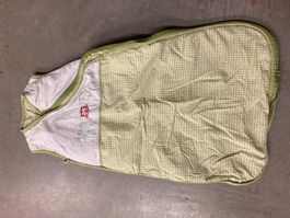 Schlafsack 66 cm