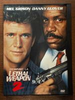 Lethal Weapon 2