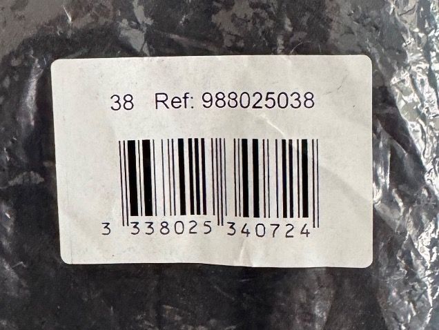 Giacche: Veste d'équitation Equi-Thème noire – Nuovo (secondo la descrizione) da Court venduto da mae_pl7l 3