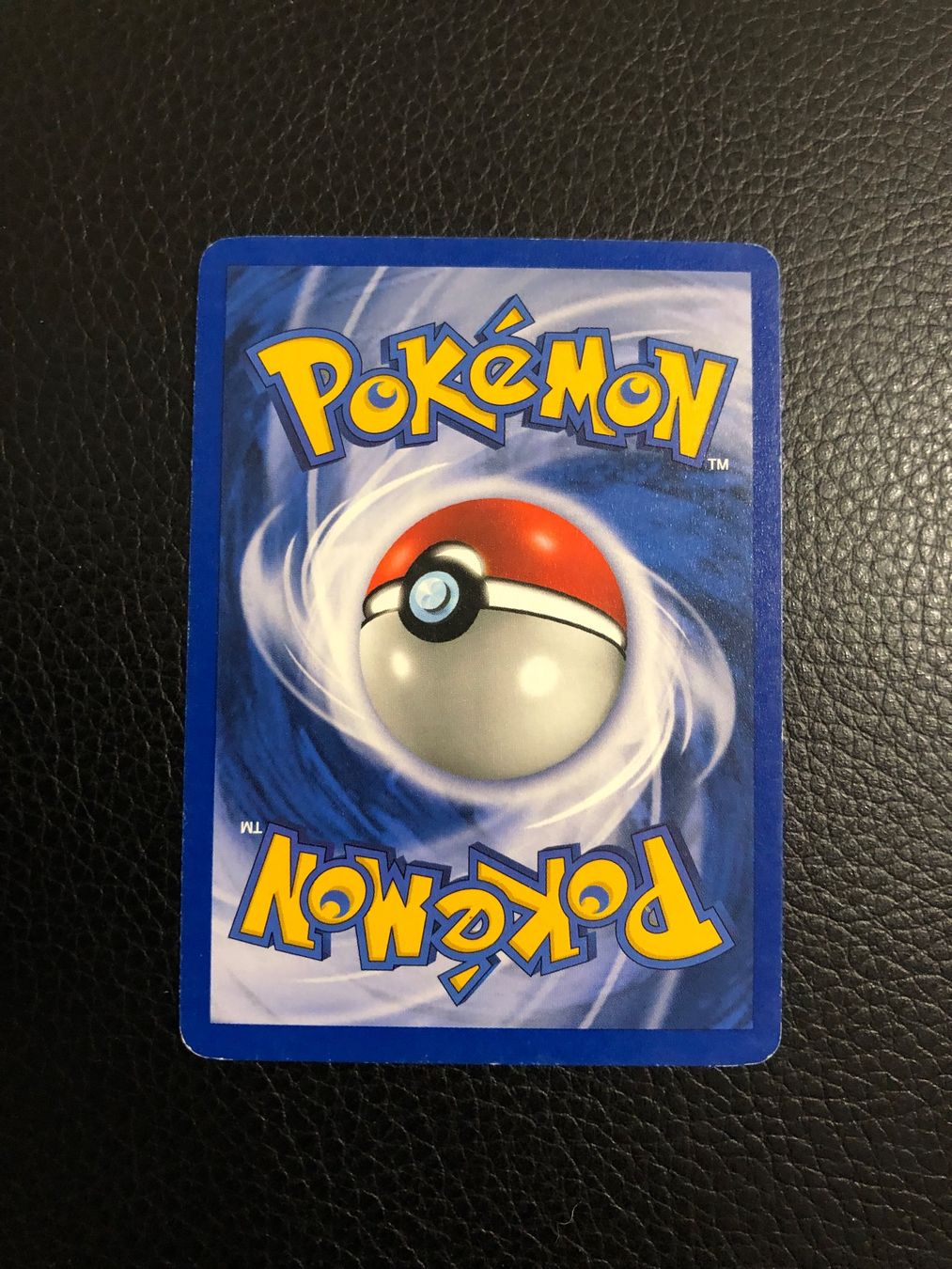 Pokémon Sammelbilder & Trading cards: Team Rocket Dark Muk 41/82 Ab 1 – Gebraucht aus Paradiso von Pkmn10 2