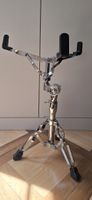 Pearl Snare Stand