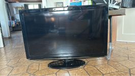 Thomson Flachbildfernseher