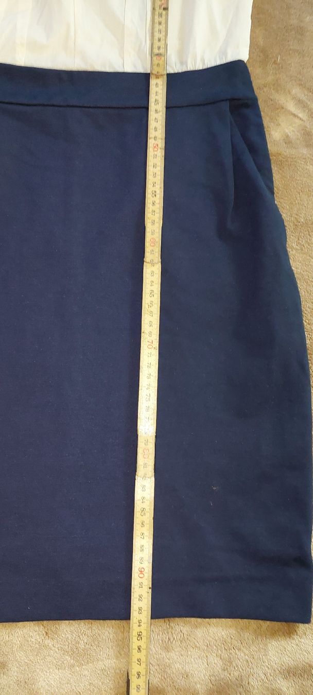 Robes: Kleid gr S – D'occasion à Gwatt (Thun) par Letzte-Chance-III 4