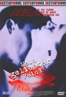 MEIN GELIEBTER FEIND       Guy Pearce        ==> SAMMELPORTO
